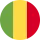 ម៉ាលី