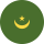 mauritania