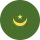 Mauritania