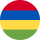 mauritius