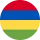 Mauritius