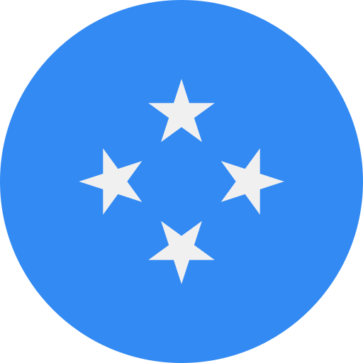 Mikronesien
