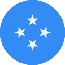Mikronesien