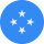 mikronesia