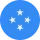 Mikronesien