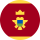 черна гора
