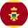 মন্টিনিগ্রো