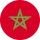 Мароко
