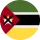 মোজাম্বিক