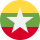 myanmar