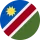 namibia