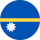nauru