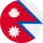 Непал