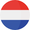 Nederland
