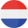 Netherlands