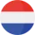 Nederland