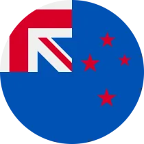 tokelau