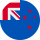 NewZealand