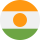 niger