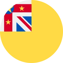 Niue