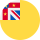 niue