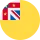 Niue