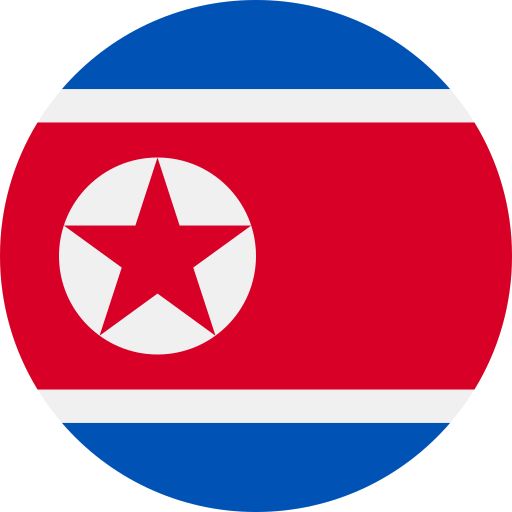 Nordkorea