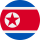 hilagang-korea