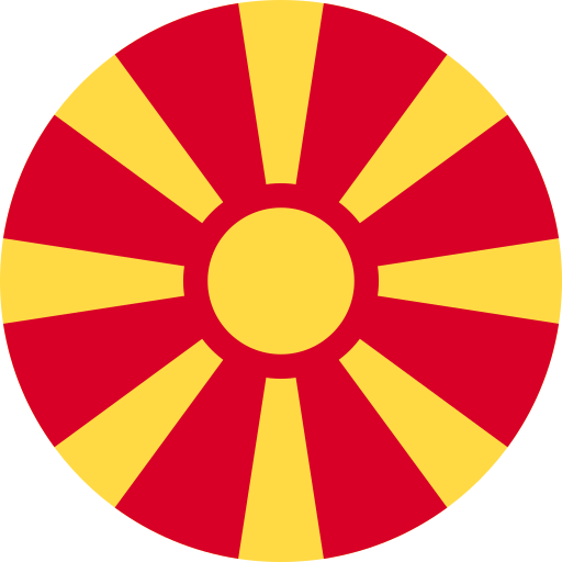 NorthMacedonia