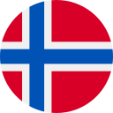 Norwegen