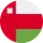 oman