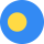 palau