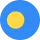 Палау