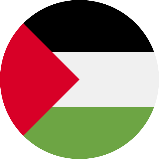 bande de Gaza