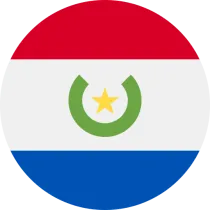 Paragvaja