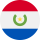 ปารากวัย