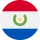Paragvaja