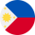Philippines