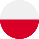 Polen