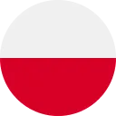 Polônia