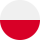 Poland