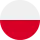Polen