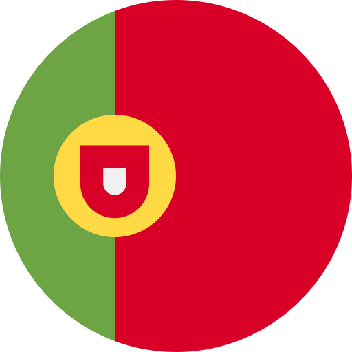 Lisbon
