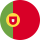 португалия