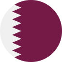 Katar