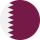 qatar