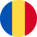 Roemenië