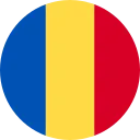 រ៉ូម៉ានី
