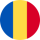 румъния