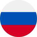 Russie